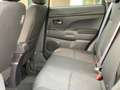 Mitsubishi ASX 1.6 Intro Edition ClearTec | CruiseControl | Airco Bruin - thumbnail 7