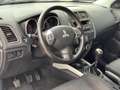 Mitsubishi ASX 1.6 Intro Edition ClearTec | CruiseControl | Airco Bruin - thumbnail 17