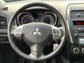 Mitsubishi ASX 1.6 Intro Edition ClearTec | CruiseControl | Airco Bruin - thumbnail 3