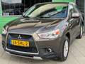 Mitsubishi ASX 1.6 Intro Edition ClearTec | CruiseControl | Airco Bruin - thumbnail 4