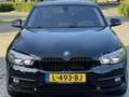BMW 116 116 M Sport Zwart - thumbnail 1