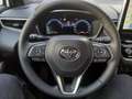 Toyota Corolla Cross 2,0 Hybrid Active Drive 2WD Weiß - thumbnail 21
