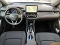 Toyota Corolla Cross 2,0 Hybrid Active Drive 2WD Weiß - thumbnail 11