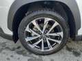 Toyota Corolla Cross 2,0 Hybrid Active Drive 2WD Weiß - thumbnail 2