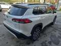 Toyota Corolla Cross 2,0 Hybrid Active Drive 2WD Weiß - thumbnail 43
