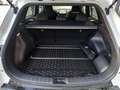 Toyota Corolla Cross 2,0 Hybrid Active Drive 2WD Weiß - thumbnail 40