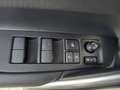 Toyota Corolla Cross 2,0 Hybrid Active Drive 2WD Weiß - thumbnail 35