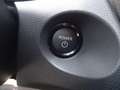 Toyota Corolla Cross 2,0 Hybrid Active Drive 2WD Weiß - thumbnail 20