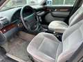 Audi 100 Avant 2.8 E*TÜV NEU*8-FACH BEREIFT*SCHIEBEDACH* Green - thumbnail 9