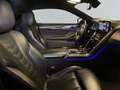 BMW M850 i xDrive Coupé*M Technik Paket*LC Prof.*HUD*DAB*Ic Grau - thumbnail 11