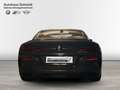 BMW M850 i xDrive Coupé*M Technik Paket*LC Prof.*HUD*DAB*Ic Grau - thumbnail 4