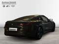BMW M850 i xDrive Coupé*M Technik Paket*LC Prof.*HUD*DAB*Ic Grau - thumbnail 5