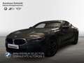 BMW M850 i xDrive Coupé*M Technik Paket*LC Prof.*HUD*DAB*Ic Grau - thumbnail 1