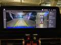 BMW M850 i xDrive Coupé*M Technik Paket*LC Prof.*HUD*DAB*Ic Grau - thumbnail 22