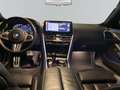 BMW M850 i xDrive Coupé*M Technik Paket*LC Prof.*HUD*DAB*Ic Grau - thumbnail 12