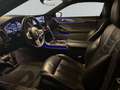 BMW M850 i xDrive Coupé*M Technik Paket*LC Prof.*HUD*DAB*Ic Grau - thumbnail 8