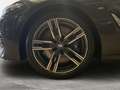 BMW M850 i xDrive Coupé*M Technik Paket*LC Prof.*HUD*DAB*Ic Grau - thumbnail 17
