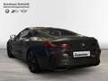 BMW M850 i xDrive Coupé*M Technik Paket*LC Prof.*HUD*DAB*Ic Grau - thumbnail 3