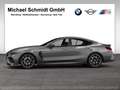 BMW M850 i xDrive Coupé*M Technik Paket*LC Prof.*HUD*DAB*Ic Grigio - thumbnail 3