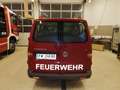 Volkswagen T5 Caravelle 1,9 TDI D-PF Rojo - thumbnail 4