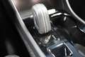 Volvo XC40 1.5 T5 Recharge R-Design | Schuif- opendak | Trekh Zwart - thumbnail 17