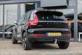 Volvo XC40 1.5 T5 Recharge R-Design | Schuif- opendak | Trekh Zwart - thumbnail 2