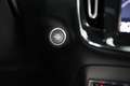 Volvo XC40 1.5 T5 Recharge R-Design | Schuif- opendak | Trekh Zwart - thumbnail 18