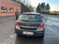 Opel Astra 1.7 CDTi ECOTEC Enjoy DPF Grijs - thumbnail 2