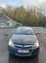 Opel Astra 1.7 CDTi ECOTEC Enjoy DPF Gris - thumbnail 1