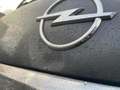 Opel Astra 1.7 CDTi ECOTEC Enjoy DPF Grijs - thumbnail 11