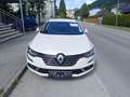 Renault Talisman Grandtour ENERGY dCi 130 INTENS - thumbnail 16