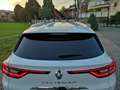 Renault Talisman Grandtour ENERGY dCi 130 INTENS - thumbnail 14