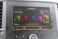 Renault Talisman Grandtour ENERGY dCi 130 INTENS - thumbnail 5