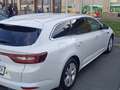 Renault Talisman Grandtour ENERGY dCi 130 INTENS - thumbnail 9