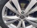 Renault Talisman Grandtour ENERGY dCi 130 INTENS - thumbnail 8
