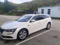Renault Talisman Grandtour ENERGY dCi 130 INTENS - thumbnail 17