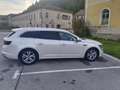 Renault Talisman Grandtour ENERGY dCi 130 INTENS - thumbnail 20