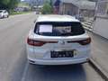 Renault Talisman Grandtour ENERGY dCi 130 INTENS - thumbnail 15