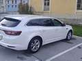 Renault Talisman Grandtour ENERGY dCi 130 INTENS - thumbnail 19