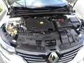 Renault Talisman Grandtour ENERGY dCi 130 INTENS - thumbnail 12