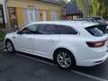 Renault Talisman Grandtour ENERGY dCi 130 INTENS - thumbnail 11