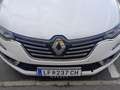 Renault Talisman Grandtour ENERGY dCi 130 INTENS - thumbnail 10