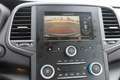 Renault Talisman Grandtour ENERGY dCi 130 INTENS - thumbnail 6