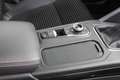 Renault Talisman Grandtour ENERGY dCi 130 INTENS - thumbnail 7