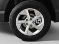Hyundai KONA 1.0 TGDI 120CV Maxx Gris - thumbnail 18