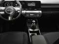 Hyundai KONA 1.0 TGDI 120CV Maxx Gris - thumbnail 5