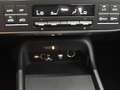 Hyundai KONA 1.0 TGDI 120CV Maxx Gris - thumbnail 9