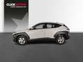 Hyundai KONA 1.0 TGDI 120CV Maxx Gris - thumbnail 4