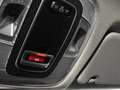 Hyundai KONA 1.0 TGDI 120CV Maxx Gris - thumbnail 11