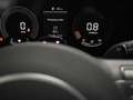 Hyundai KONA 1.0 TGDI 120CV Maxx Gris - thumbnail 8